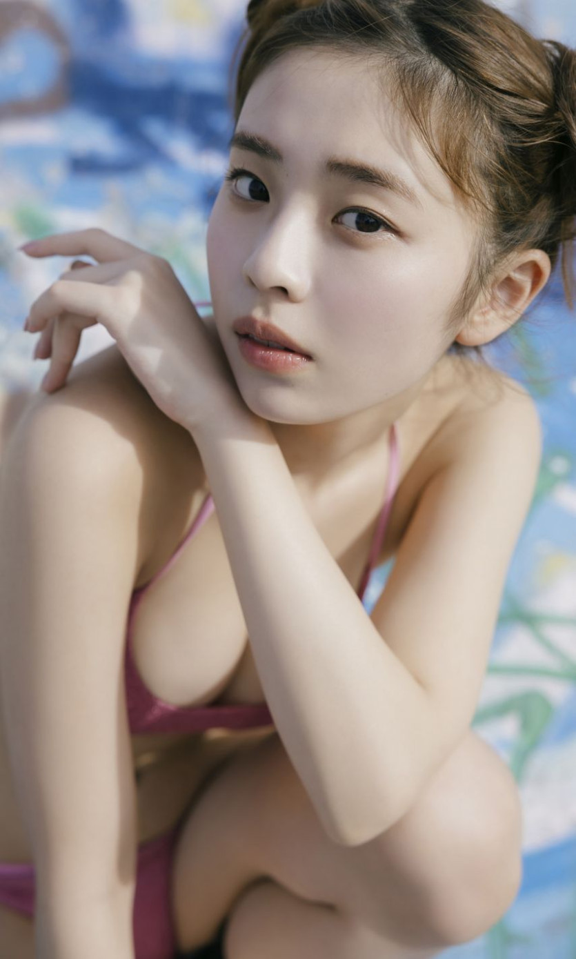 d1a0e556f0089faac1bb851cd1331ee6_1776785505_5744.jpg