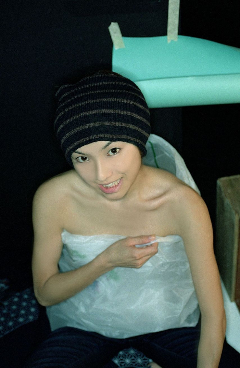 d3b73163ebd0abd5f46b55beaf751047_1776777206_6118.jpg
