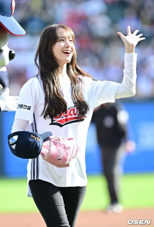d4f5ae10077d4d81a3837711b7d4d82e_1776782395_2096.webp