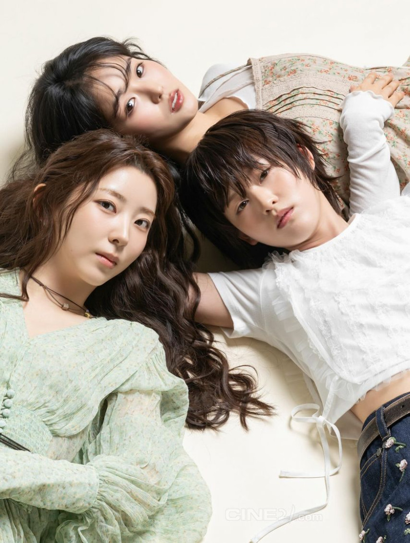 d7fc88e99e3e18f34cf0d15a10fcc2ec_1776786445_3578.jpg