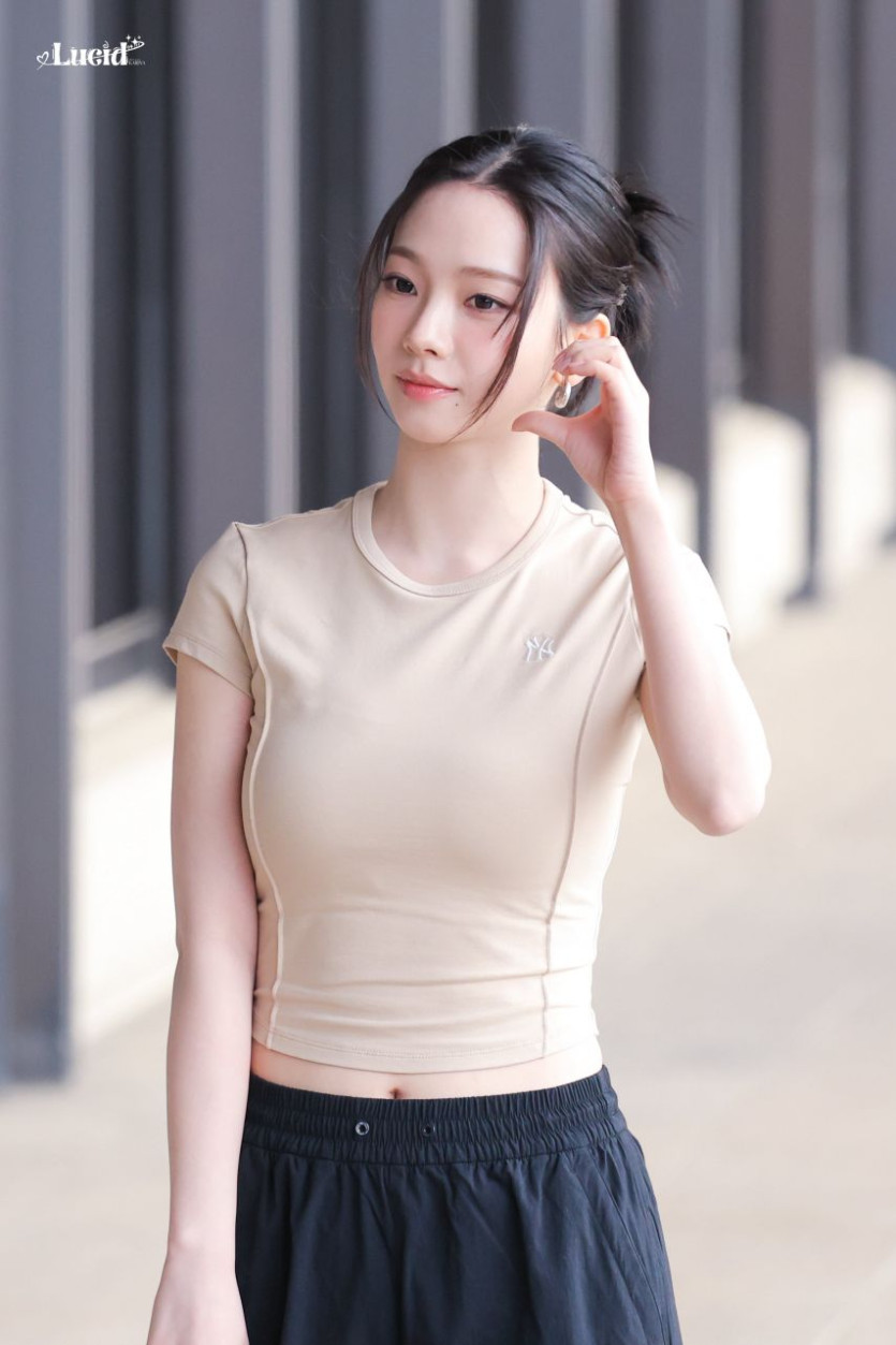 d8501cdb0f13ce41f55969b48b7d4ce5_1776942781_557.jpg
