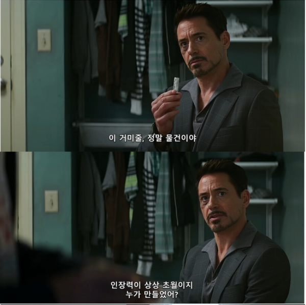 d86d47dc43b9ff58b106924f5c031112_1777114778_2489.png