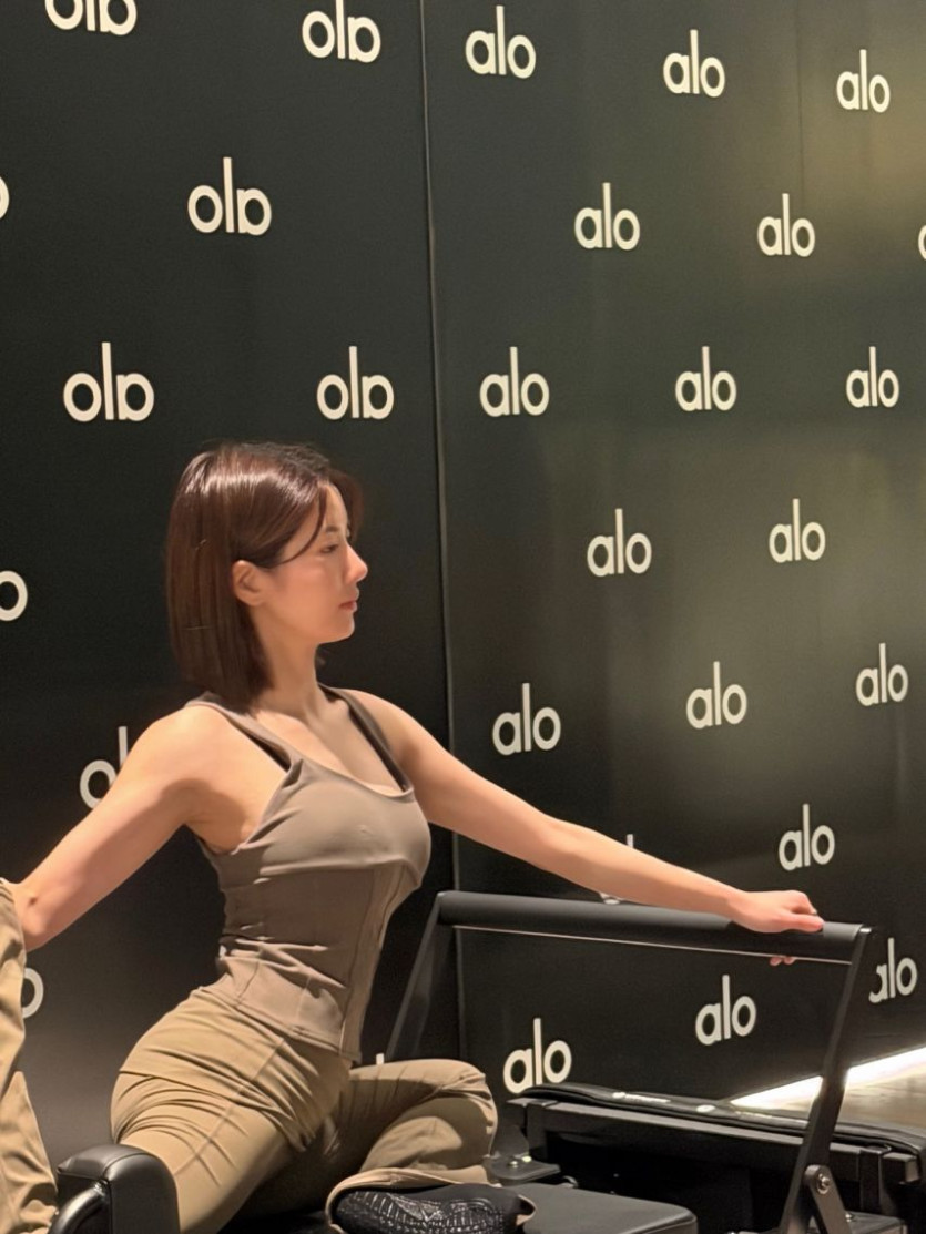 d8e8b7416dfdeeefa6b00a6da097259f_1776785159_9547.jpg