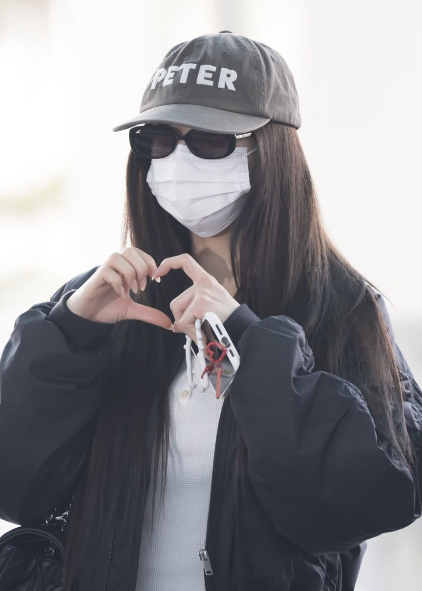 daa760ae881e1f5b1c0ee0fb4ea1410e_1776949919_9172.jpg