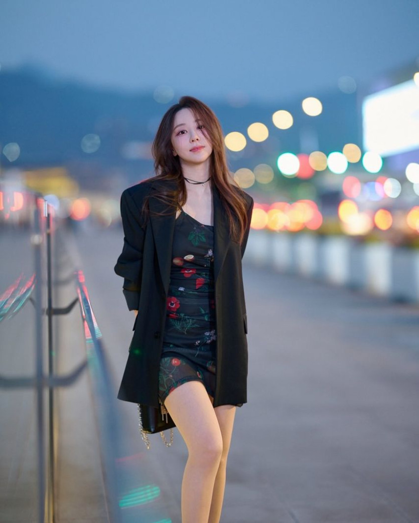 db652fb469f3277cc4a5487cd7220ca5_1777044758_1812.jpg