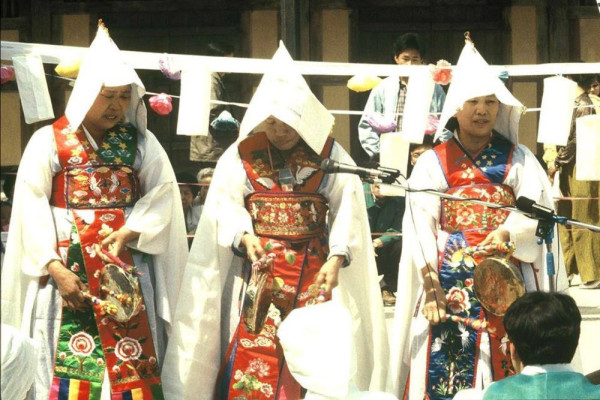 ddc16d2fa26bf77caba474f451bf79f6_1776898802_4183.jpg