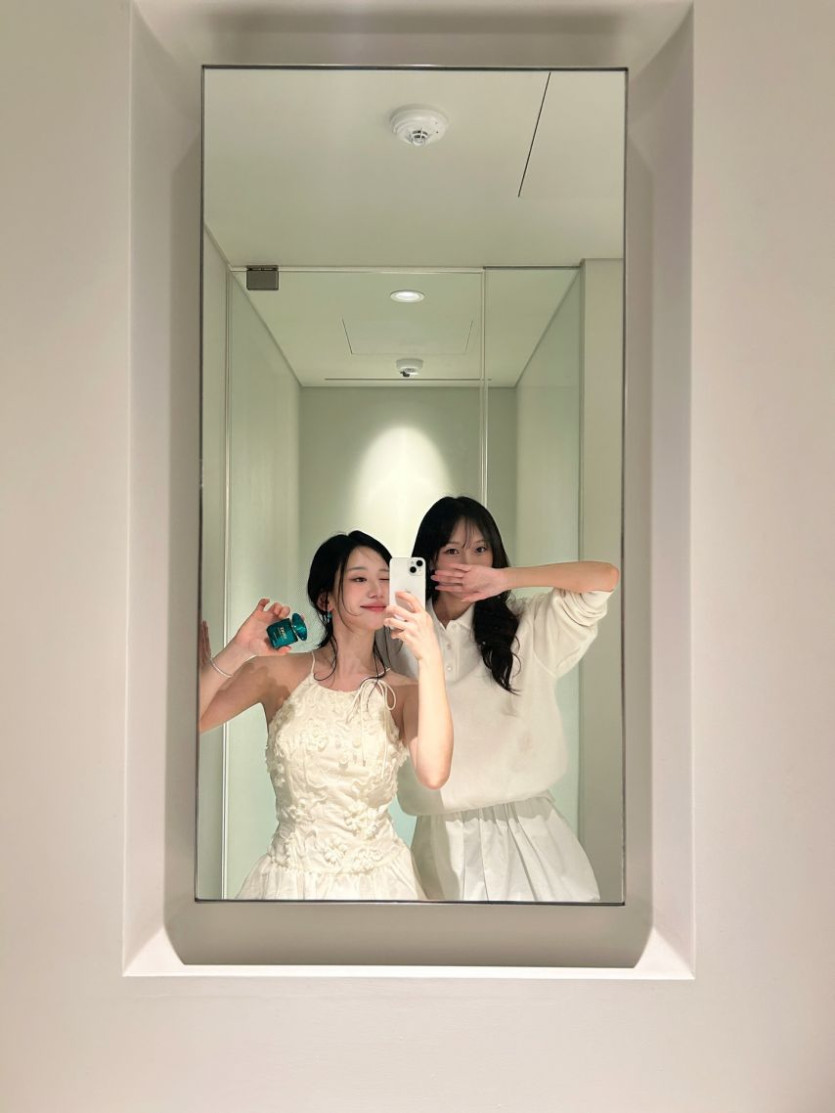 ddd42a6982157aa4d54e1db5b5c696f1_1777131901_1547.jpg