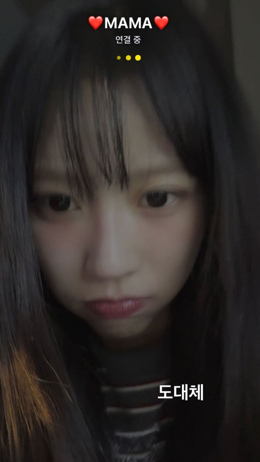 debd951e2b134dd972b51eff017595b7_1777033448_341.jpg
