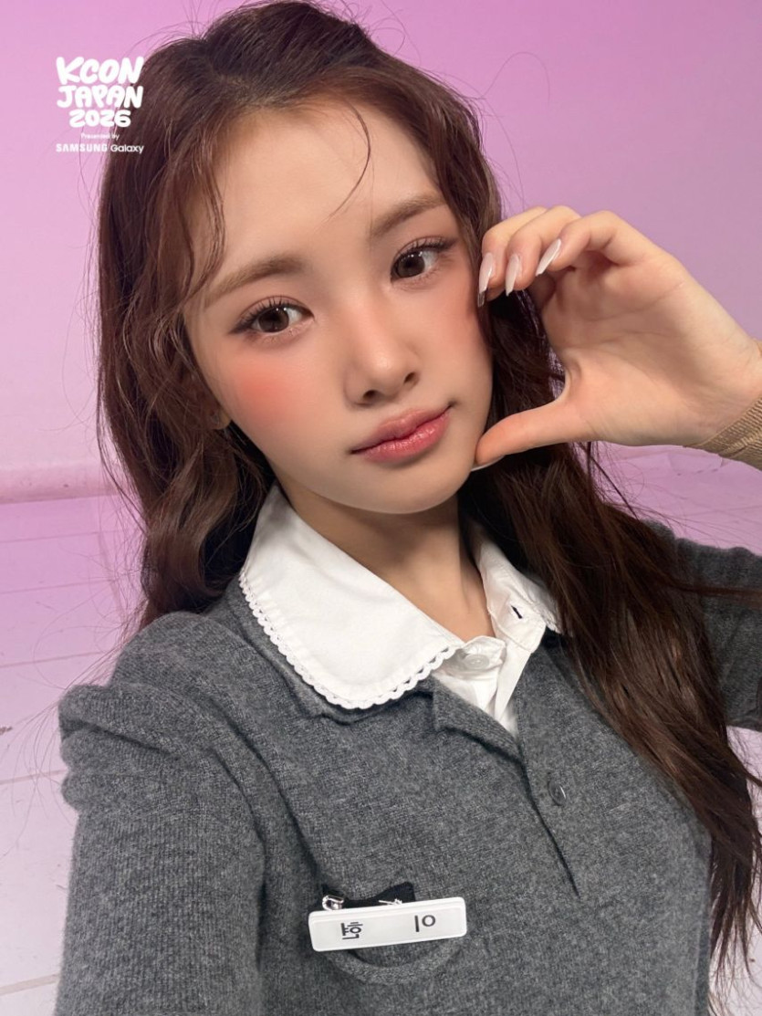 e008a922e1694faac9b1d00e351cf2ae_1777203243_5035.jpg
