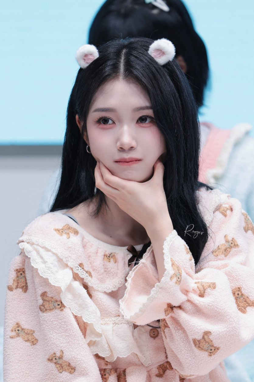 e29a2e02a97cd724a5a72a1a0c90bb2a_1776988674_1406.jpg