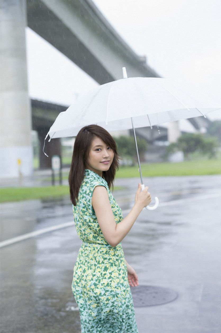 e3d2991febab398c97452605a22c374c_1776777943_8369.jpg