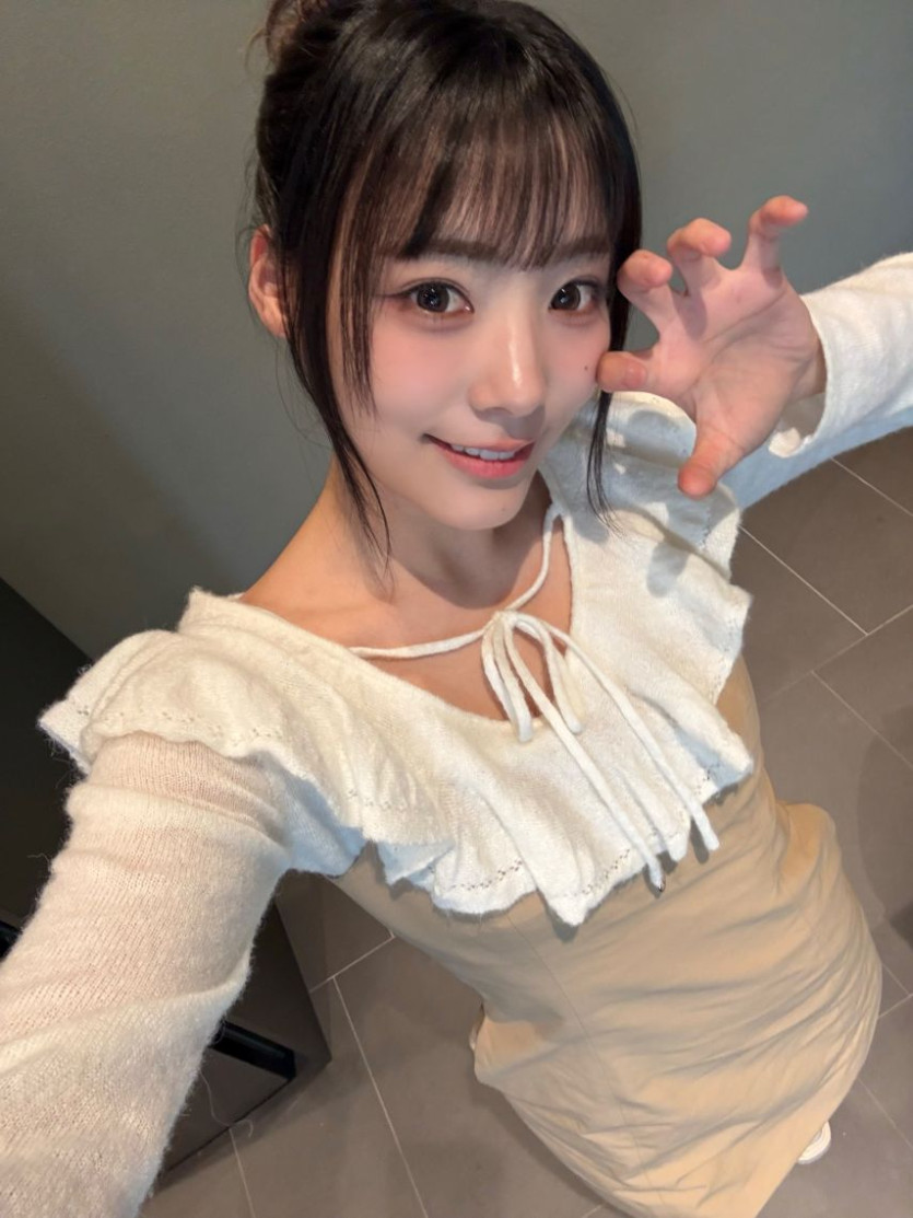 e540acd6d8b80c7217407613bd9fea23_1777184162_5902.jpg