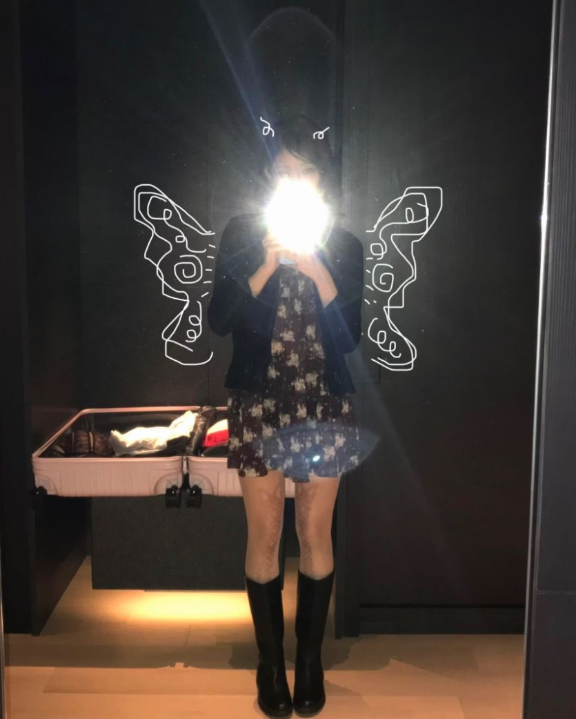 e6656c8d0427af0bf145faff1a01f647_1776784711_4622.jpg
