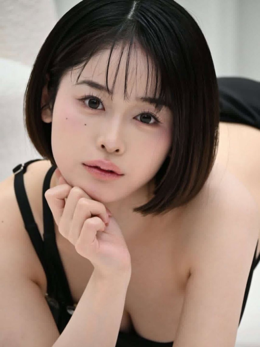 ecc2681dd1dd9151d2bd76dc3c369d81_1777043215_9661.jpg