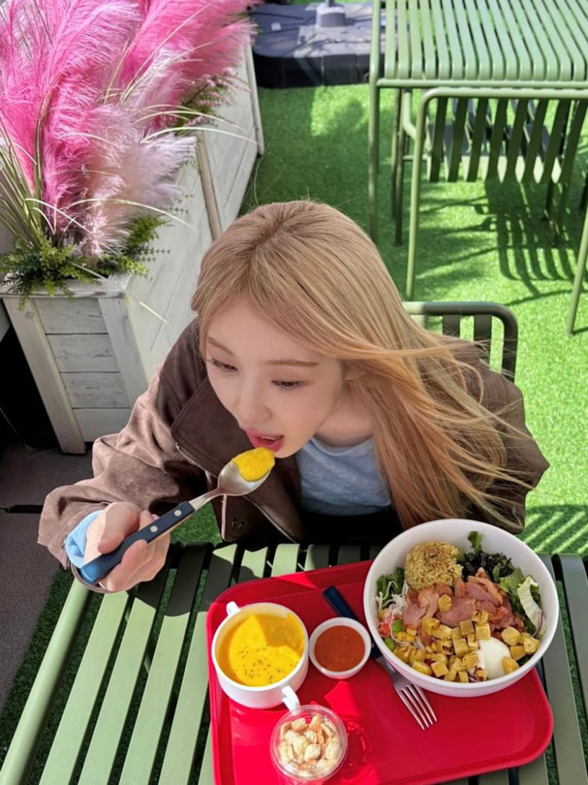 eee016f5e5160fce19cb6507c56f24d8_1777025527_004.jpg