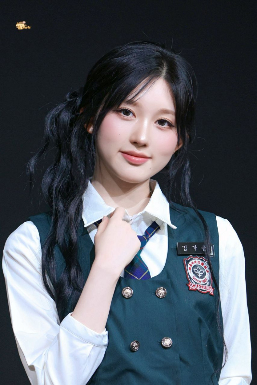 f4b60c0ac994f40a3d783020af7e69eb_1777123779_4588.jpg
