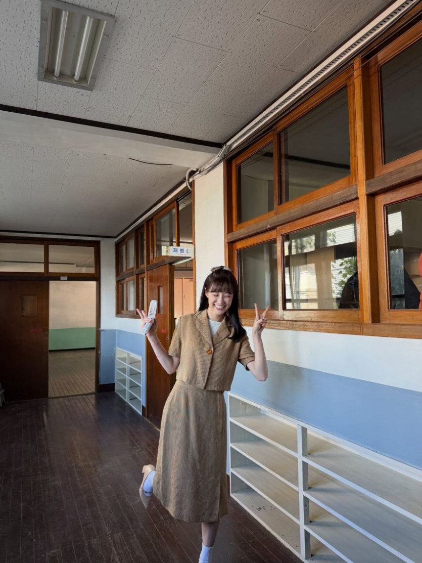 f4cbd9b63c257258ef2d3367ab253f8e_1776835296_6025.jpg
