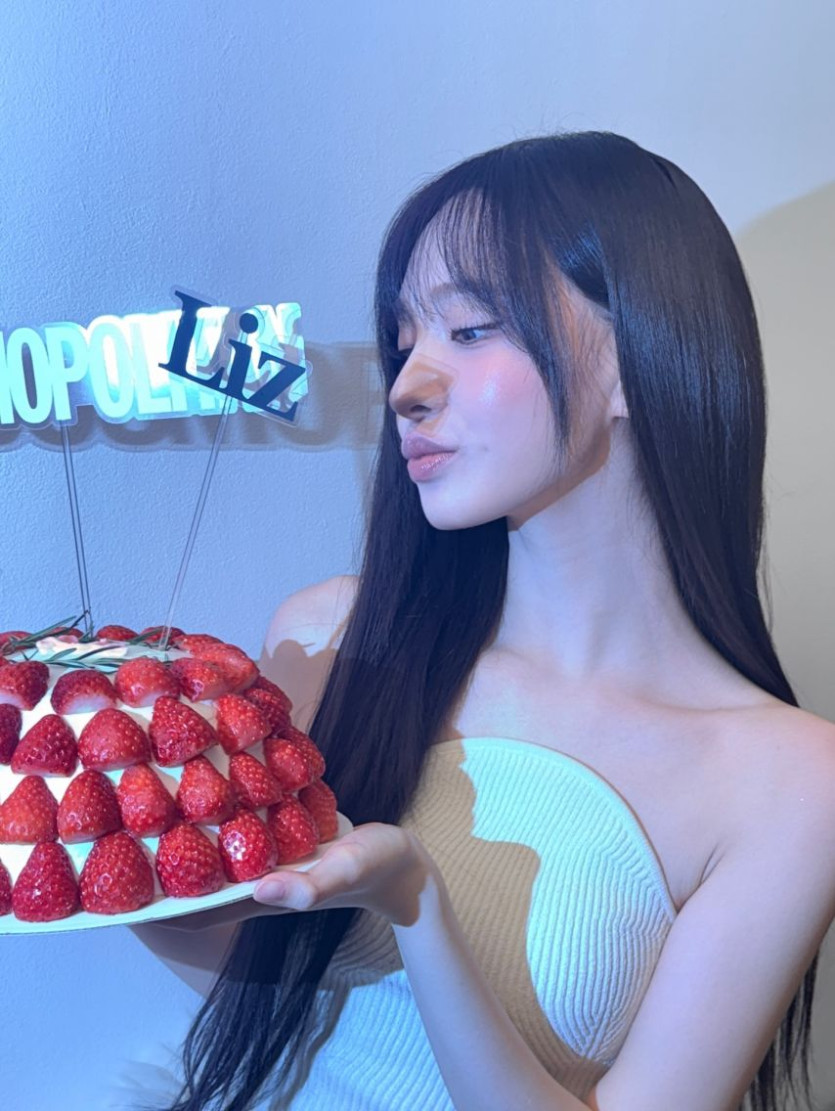 fa36a3064da7a3c83fb810e532caefda_1777032054_6512.jpg