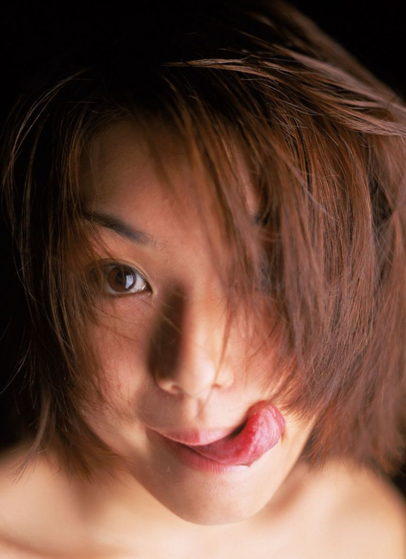 fa81e115fb3d21176d65bd68d089e5aa_1776777198_2792.jpg