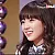 0708 시절 태연 .gif
