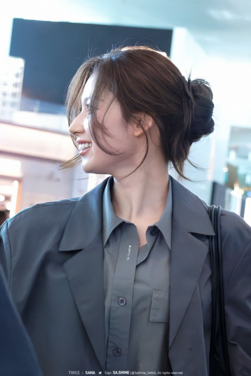 ff6b0e03bfbda7d98a96c4a08dcfaaac_1777203704_1797.jpg