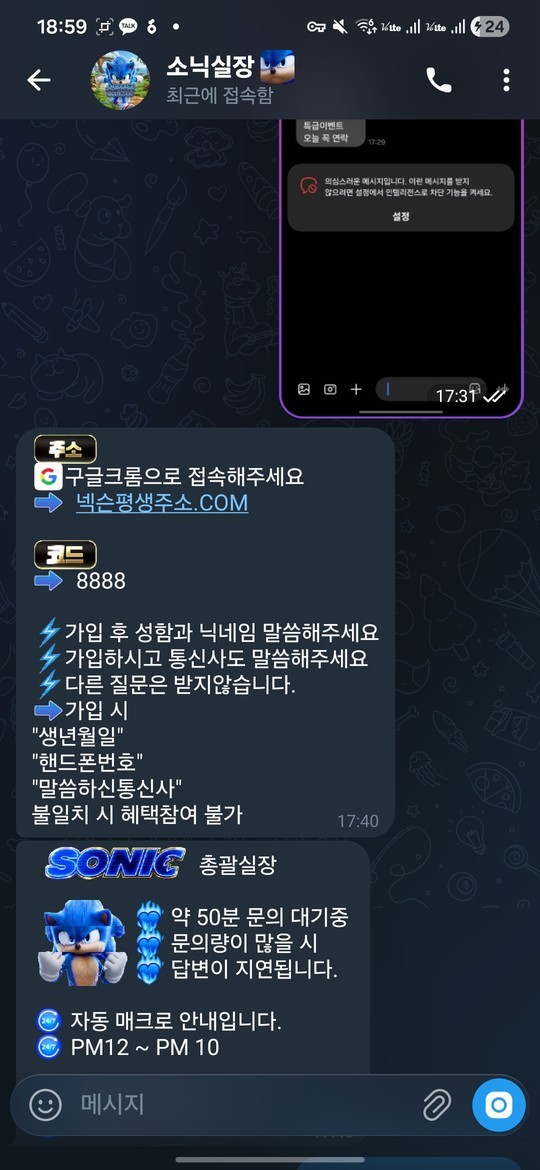4db49131d524ad66600ff0b7a0bd43dd_1779981578_2827.jpg