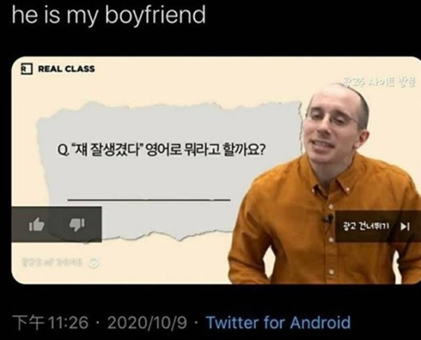 0c264c0ec57d34520a32fa2fd45d743e_1778683402_9189.png
