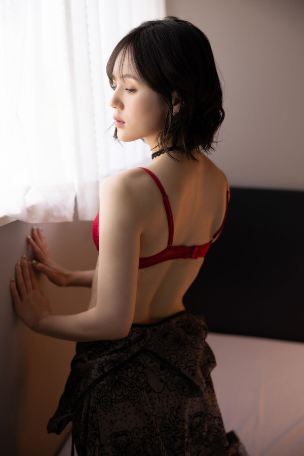 1fc3d8161dd6c4c30750db887ce7f037_1778847660_101.jpg