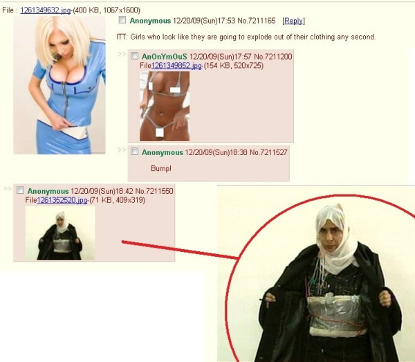 319b9df74b75b0a417a99db66e4bbdd5_1778847613_0056.jpg