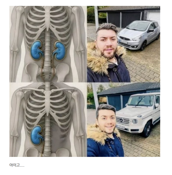 433872d1b62b948408cf588e4ebdf3ec_1778682994_3141.png