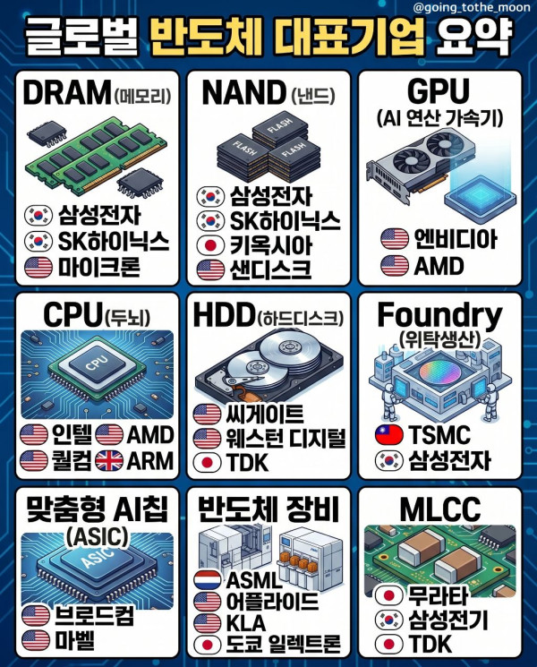 9e11a4252749fd24e09fa8cd276f8954_1778847675_4531.jpg
