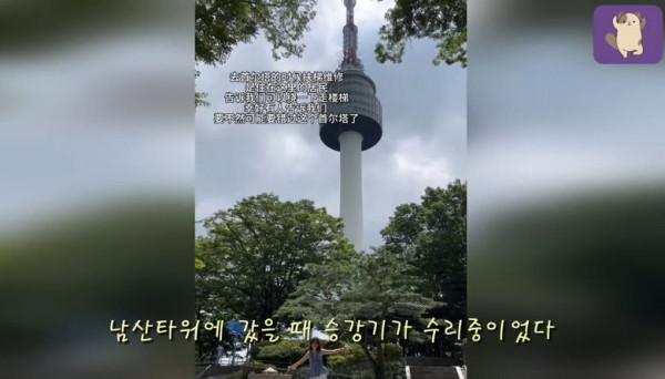 d84b604e31b4ecffe2ce5fa2aecc0539_1778682908_3499.jpg