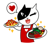 07eee7c4c940a1f25879d177b84c8671_1781674054_7715.png