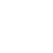 0de1d03f9ccad10dfcddb2df1b1bd43a_1782023346_9855.png