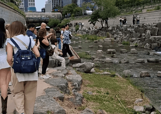 25cf3e142dca1e7268513589656a1bb8_1781830428_8625.gif