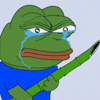 3e7cccf0bc08851c6d5907eec9ec9714_1782685736_9924.png