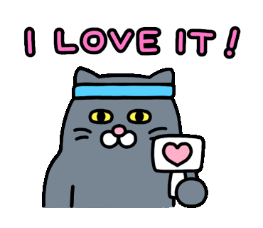 5388c8c8a0f54603b8fc0971dc68b501_1782366825_9893.gif
