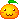 53ba49b6085e0a6d2e2b6b7098547136_1782265503_2264.gif