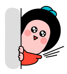 56af2ad3cb2b162080034d38225da126_1781674053_0757.png