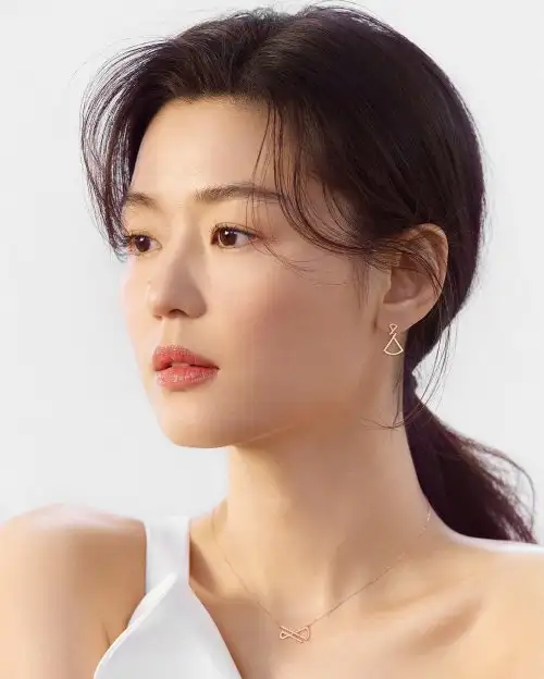 67e1b79f612a42a92b7fdac5b3c37cf9_1782654094_5106.webp