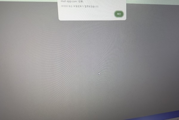 75d89805931e93d0d1bdd3e9a643472c_1782214200_4381.jpg