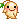 89fae4f49235c2e78fa26b08e4cf85fd_1782265503_4074.gif