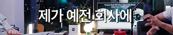 8d8a878e242a4184ff6613b3b0638518_1782690802_6485.png