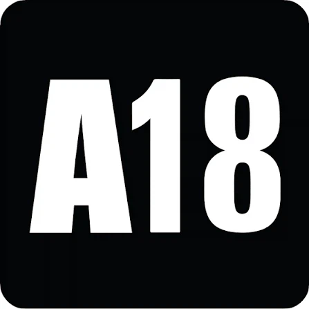 98b2d3819d3659366b3e365fc2054b7b_1782538101_3331.webp