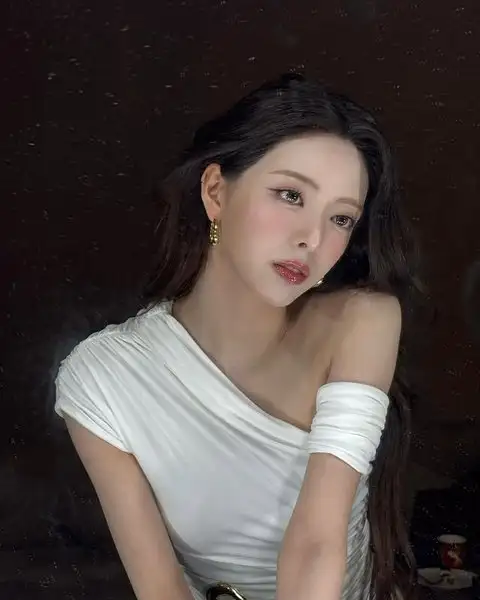 a5afce219252225dbe9cb9884515d167_1782320770_6832.webp