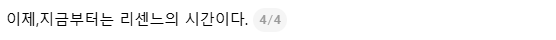 a8c3bdd95e02b9b07426a8d2c26a106f_1781850948_331.png
