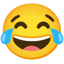 b84b4b64864f866d59bc3c65bf44cbc0_1781700984_5755.png