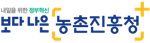 cc3f2b0ba1f33fda63509b8415ad32c4_1781809657_0806.png