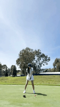 d44e0029b2412aed8a21263efee98ab6_1781895871_6399.gif