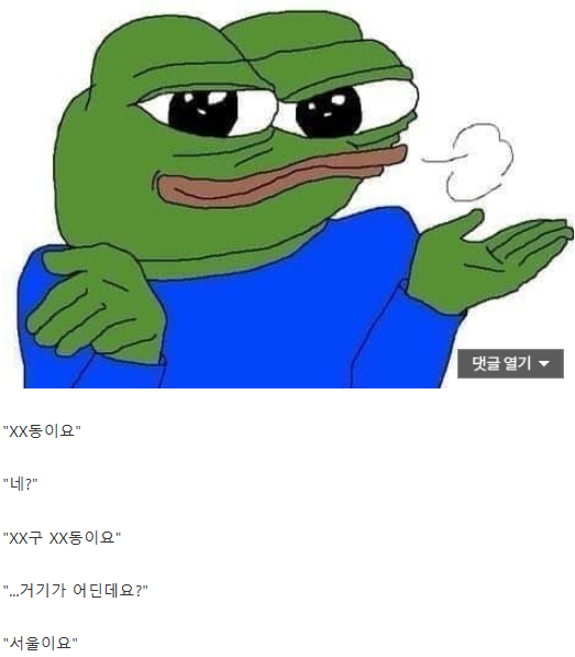 d735aa705c3275995324c19b8e60058c_1781683099_4044.png